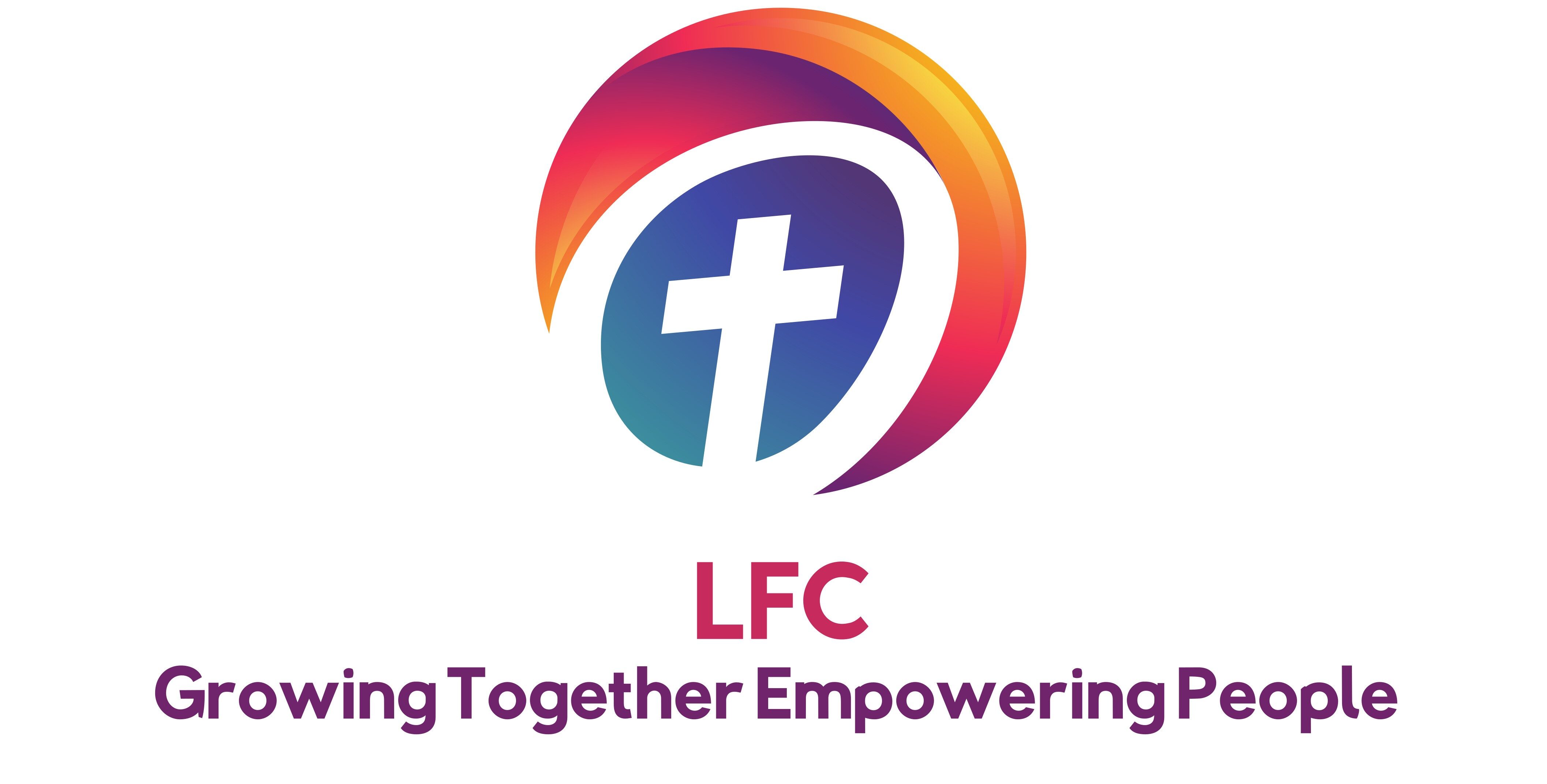 Join One Family Church and - Lighthouse Fellowship Center